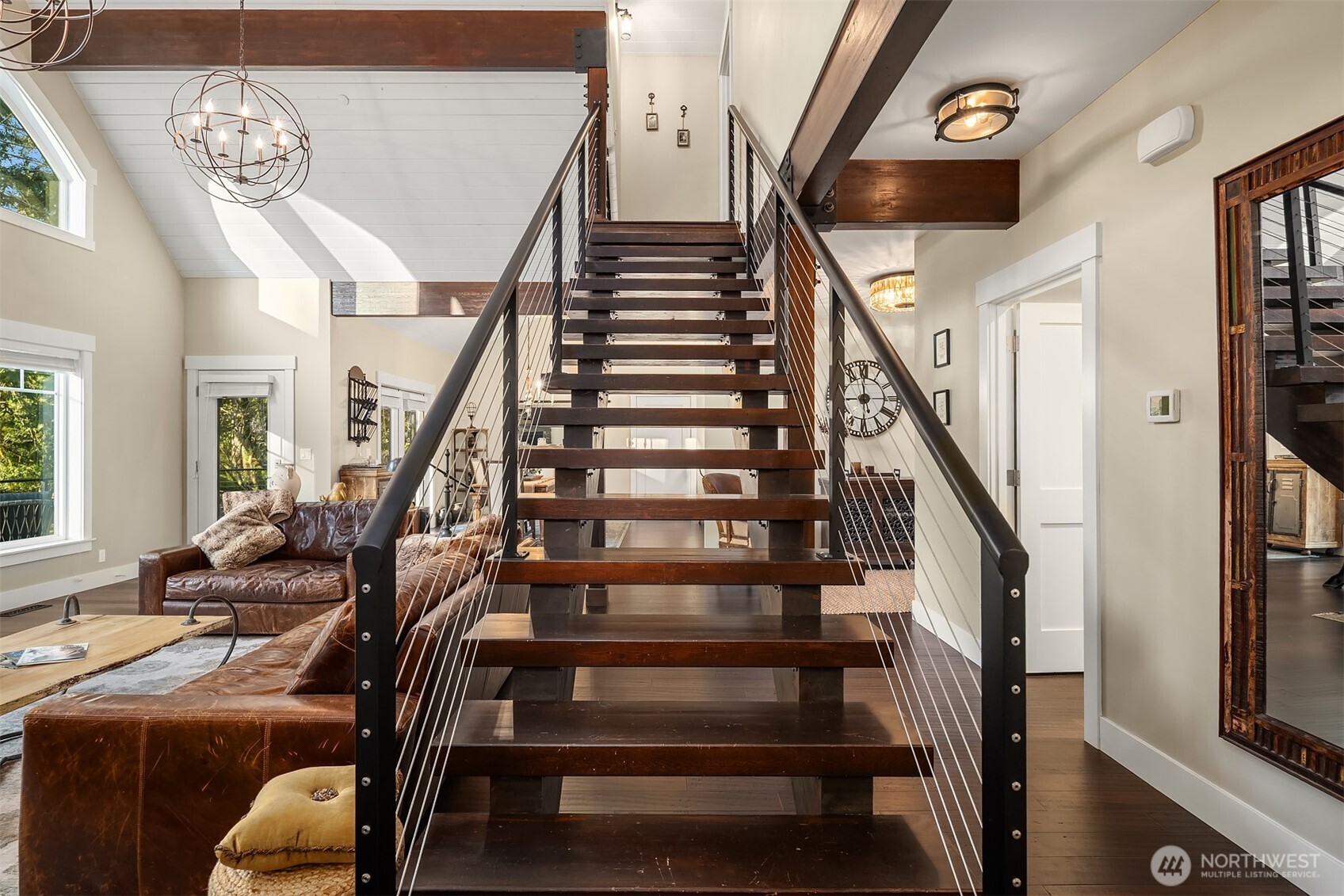 7315 Moon Valley Rd SE