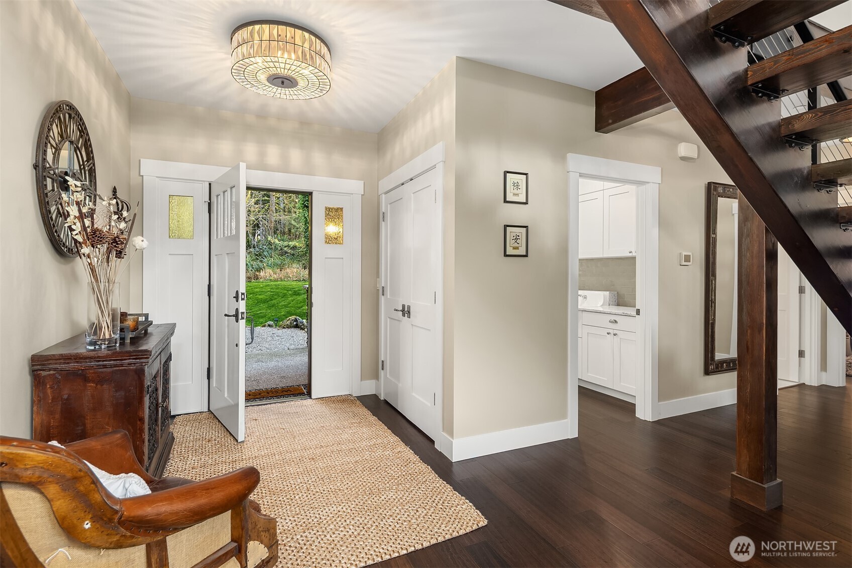 7315 Moon Valley Rd SE