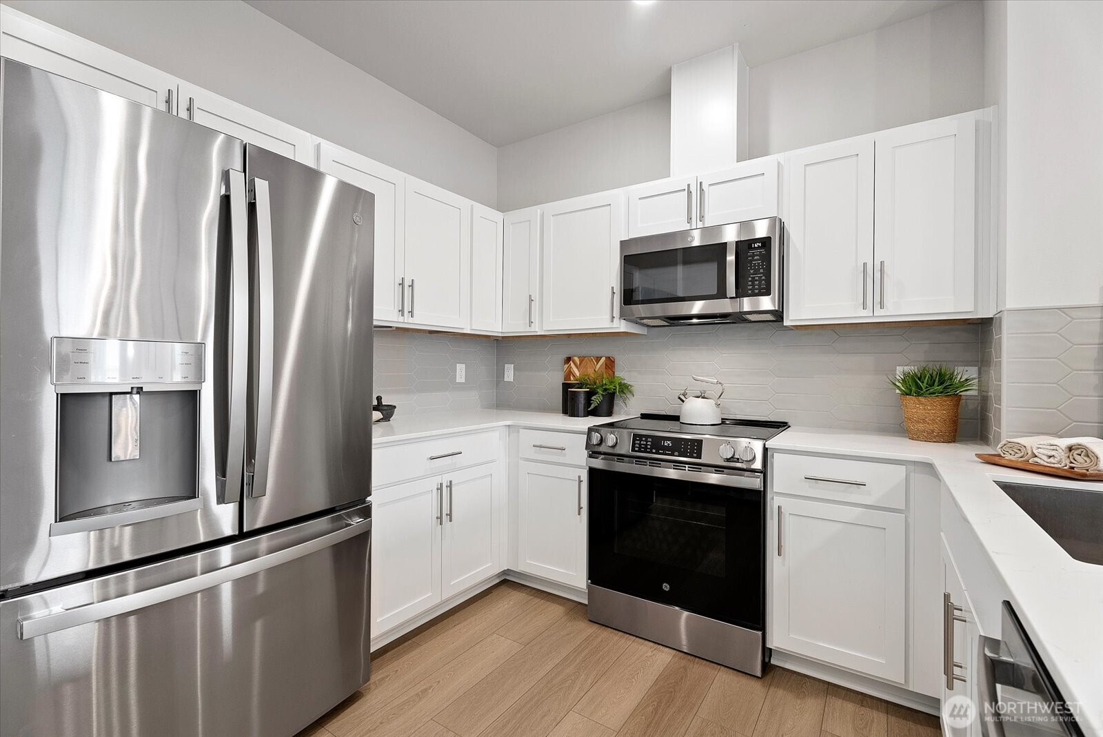1850 SE 12th Place Unit: 304