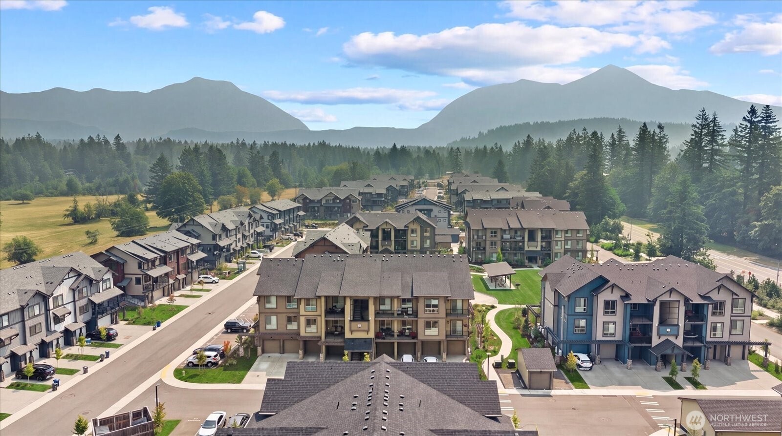 1850 SE 12th Place Unit: 304