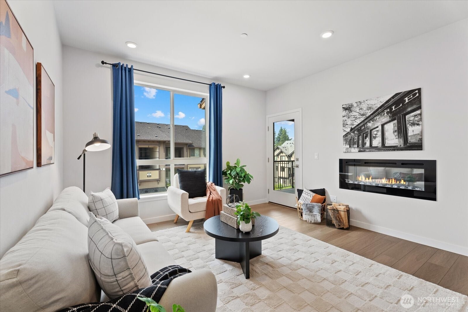 1850 SE 12th Place Unit: 304