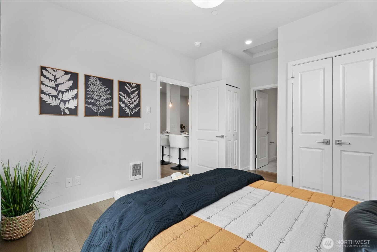 1850 SE 12th Place Unit: 304