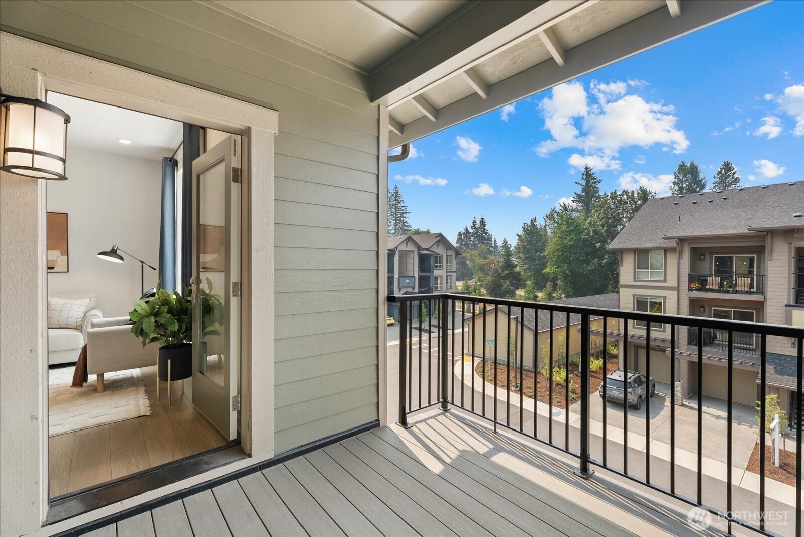 1850 SE 12th Place Unit: 304