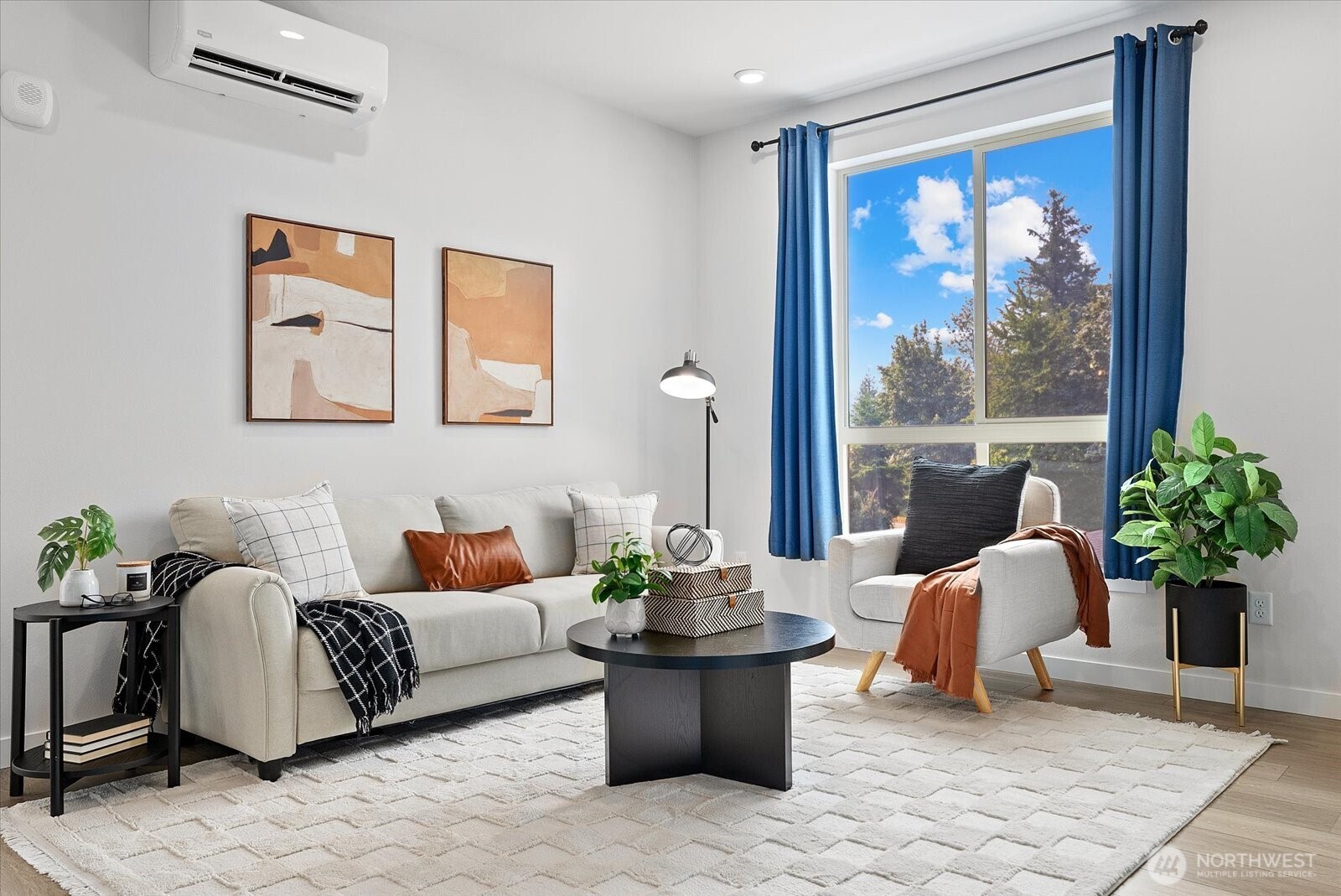 1850 SE 12th Place Unit: 304
