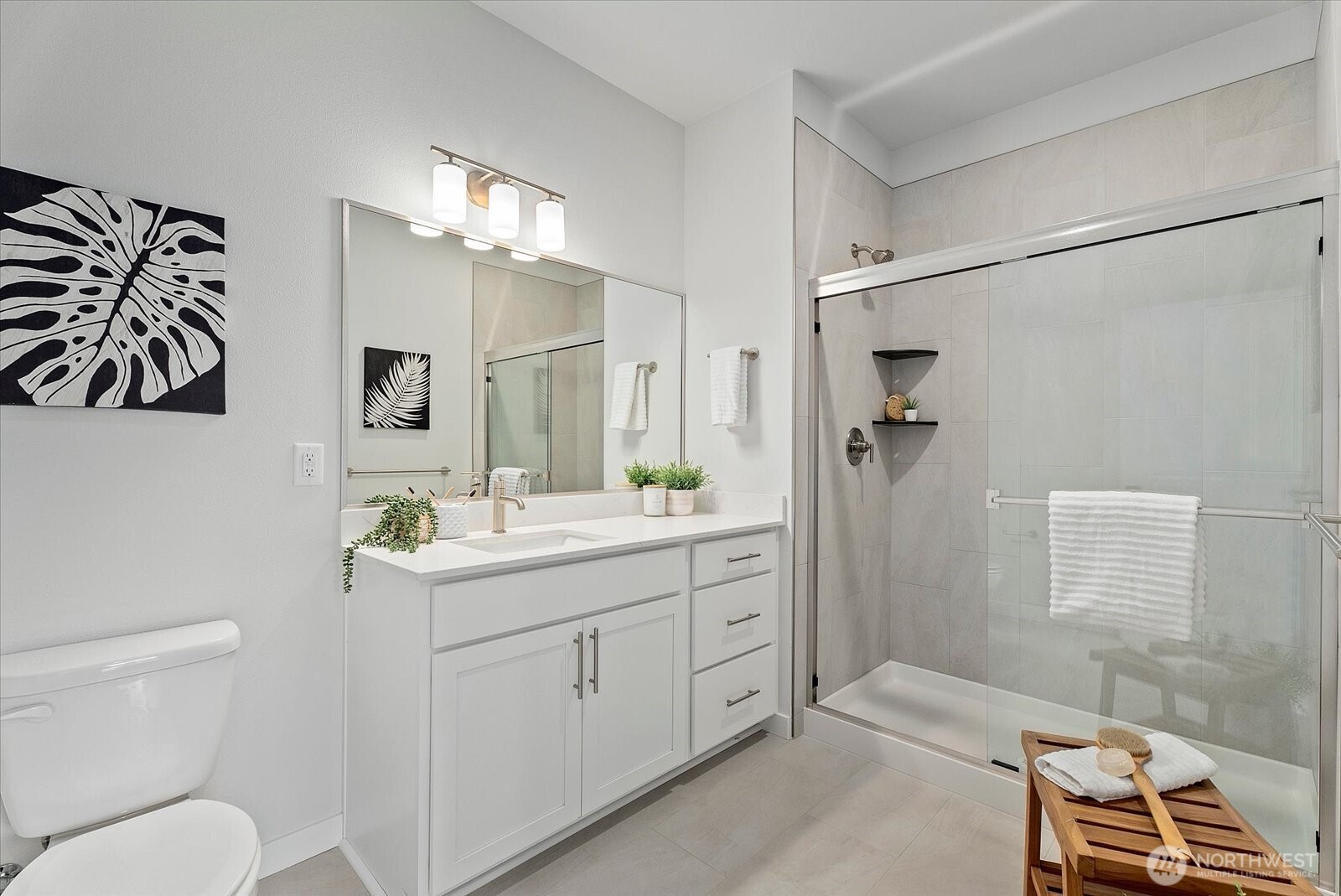 1850 SE 12th Place Unit: 304