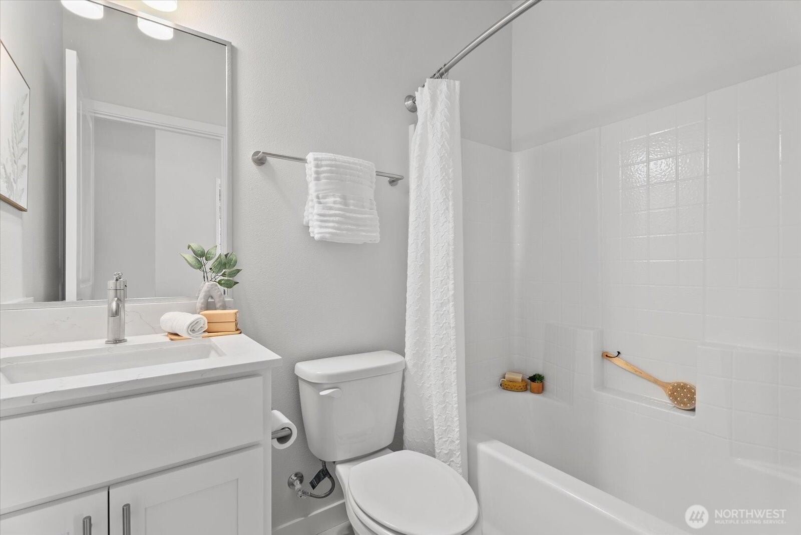 1850 SE 12th Place Unit: 304