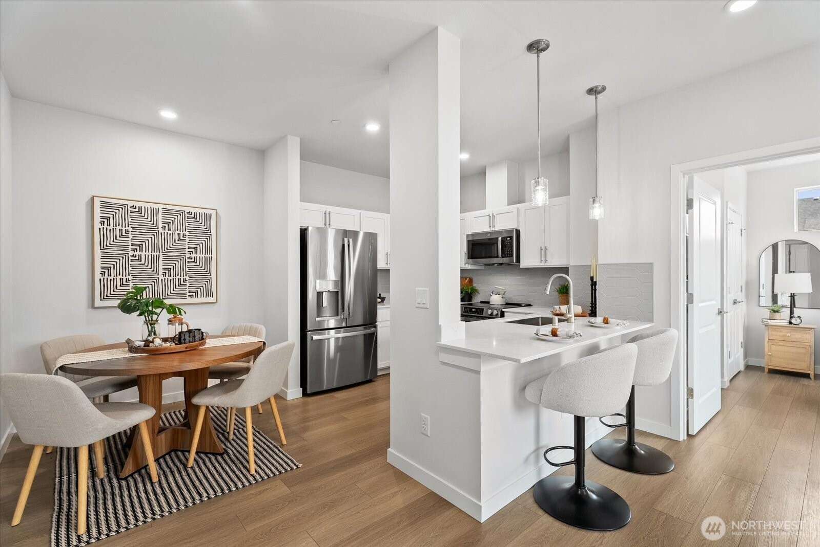 1850 SE 12th Place Unit: 304