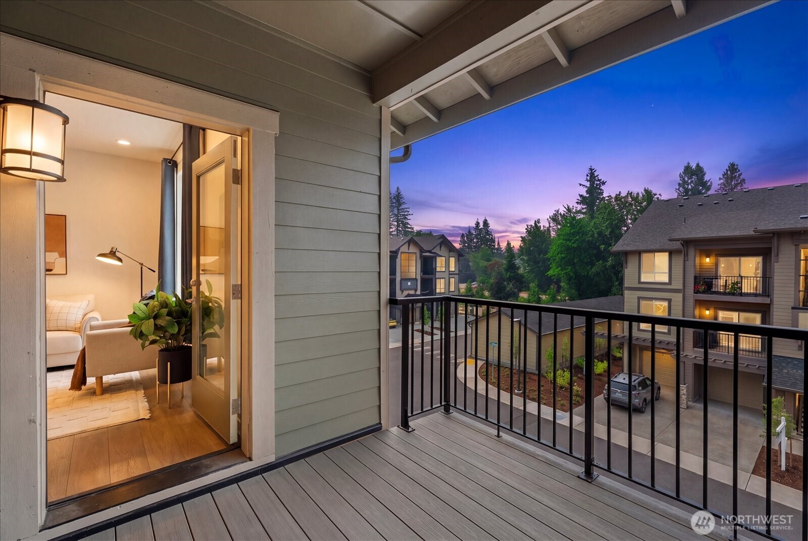 1850 SE 12th Place Unit: 304