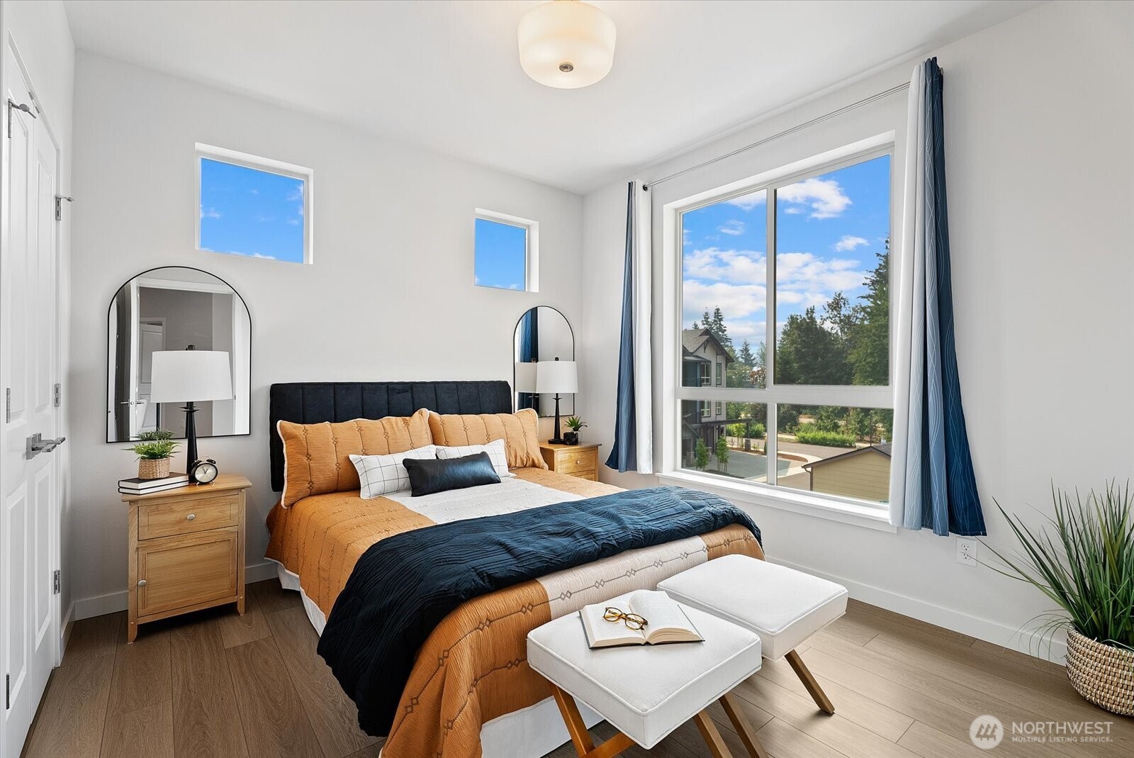 1850 SE 12th Place Unit: 304
