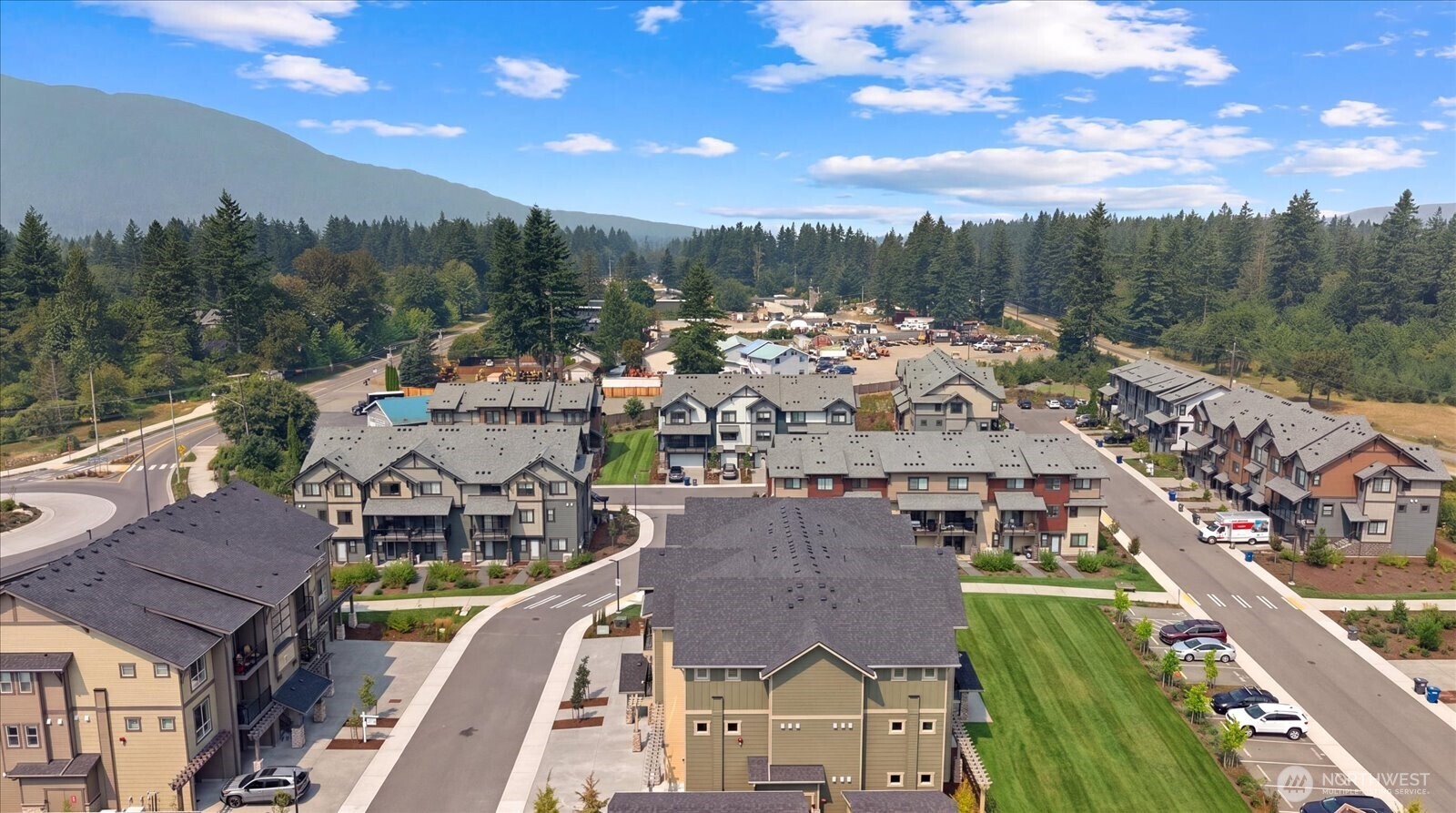 1850 SE 12th Place Unit: 304