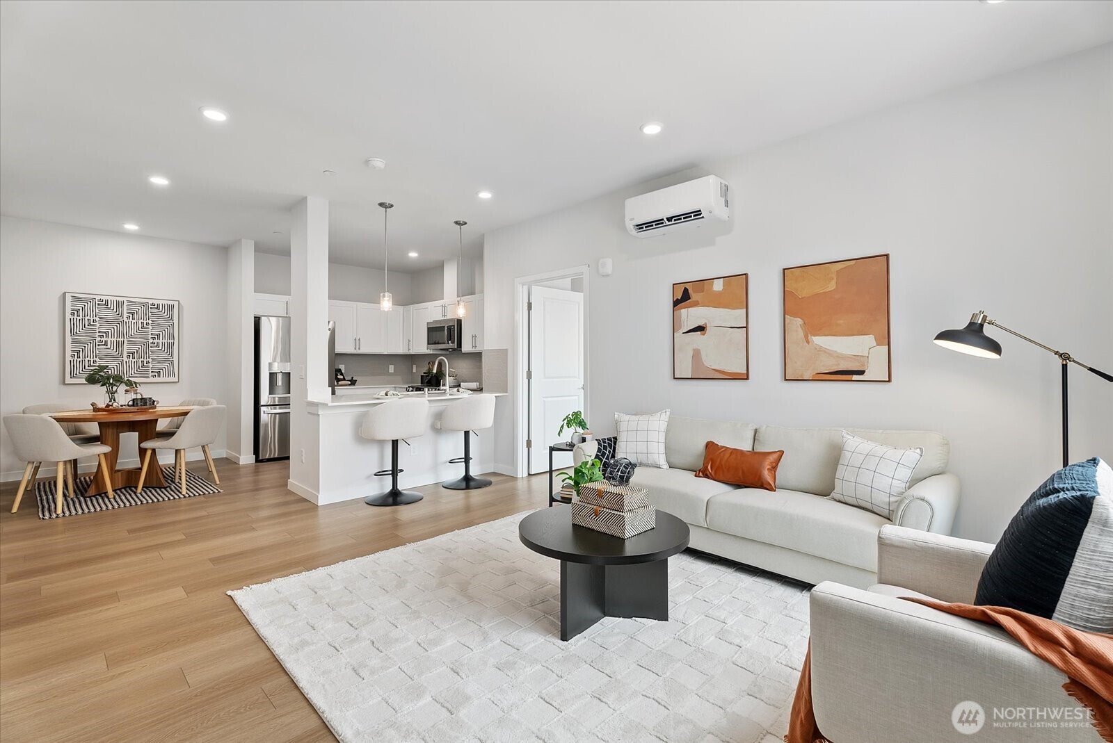 1850 SE 12th Place Unit: 304