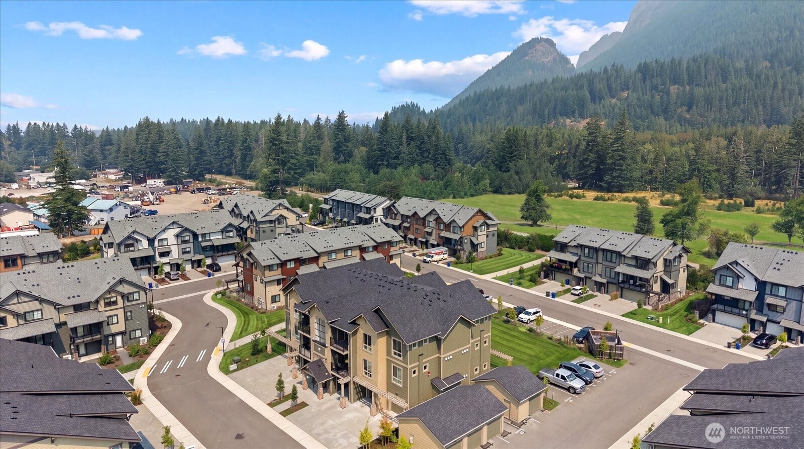 1850 SE 12th Place Unit: 304