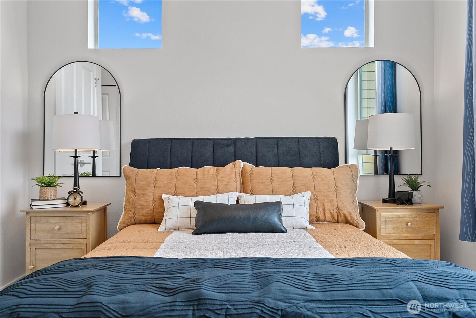 1850 SE 12th Place Unit: 304