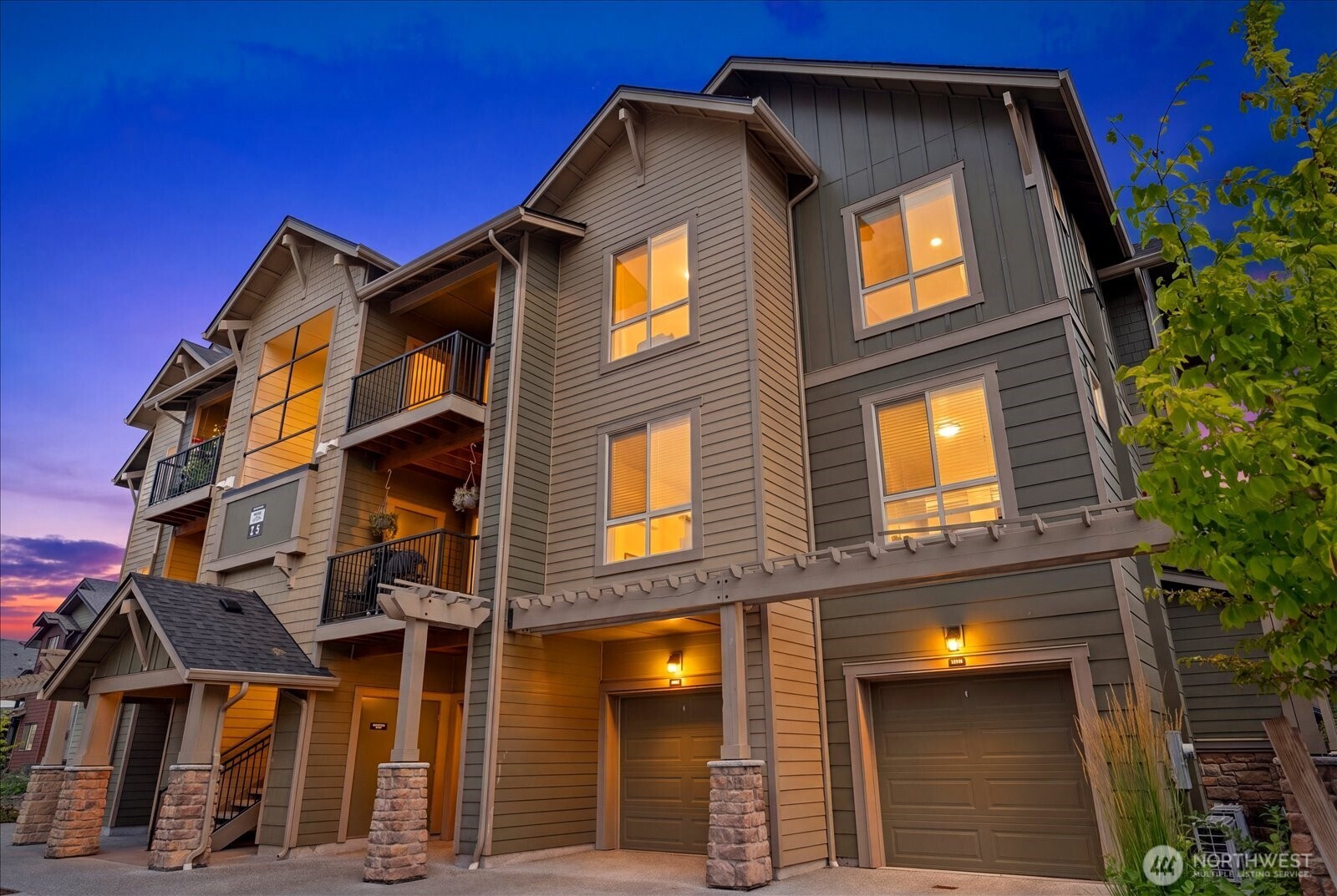 1850 SE 12th Place Unit: 304