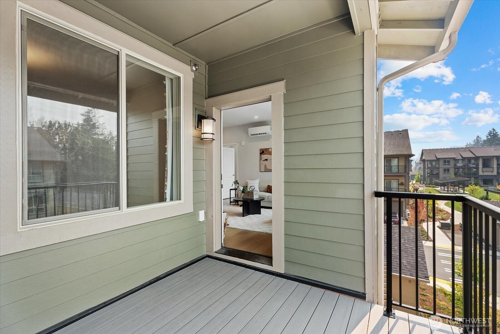1850 SE 12th Place Unit: 304