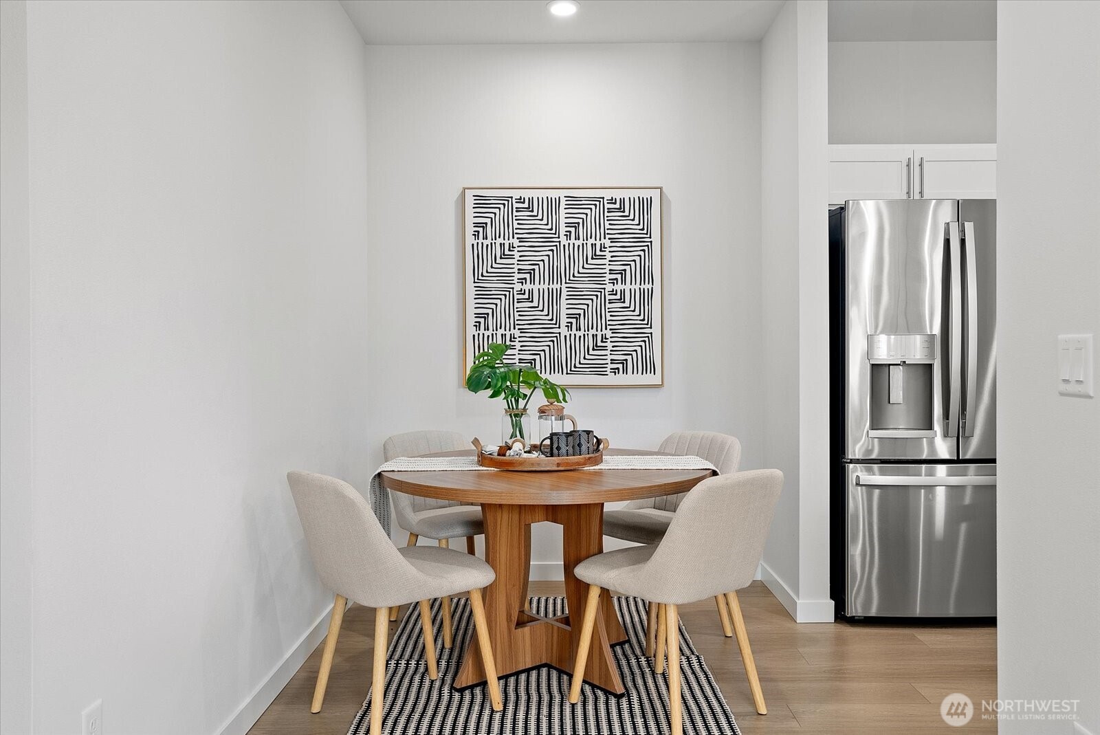 1850 SE 12th Place Unit: 304