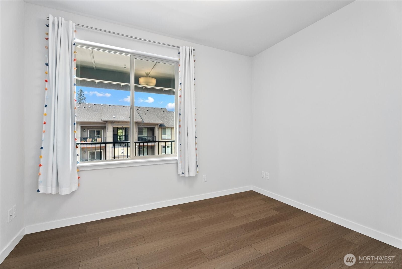1850 SE 12th Place Unit: 304