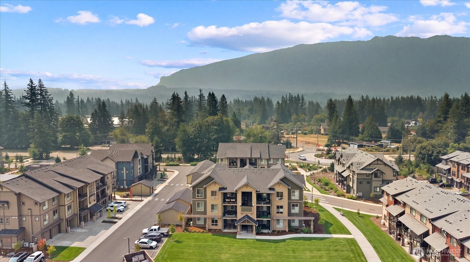1850 SE 12th Place Unit: 304