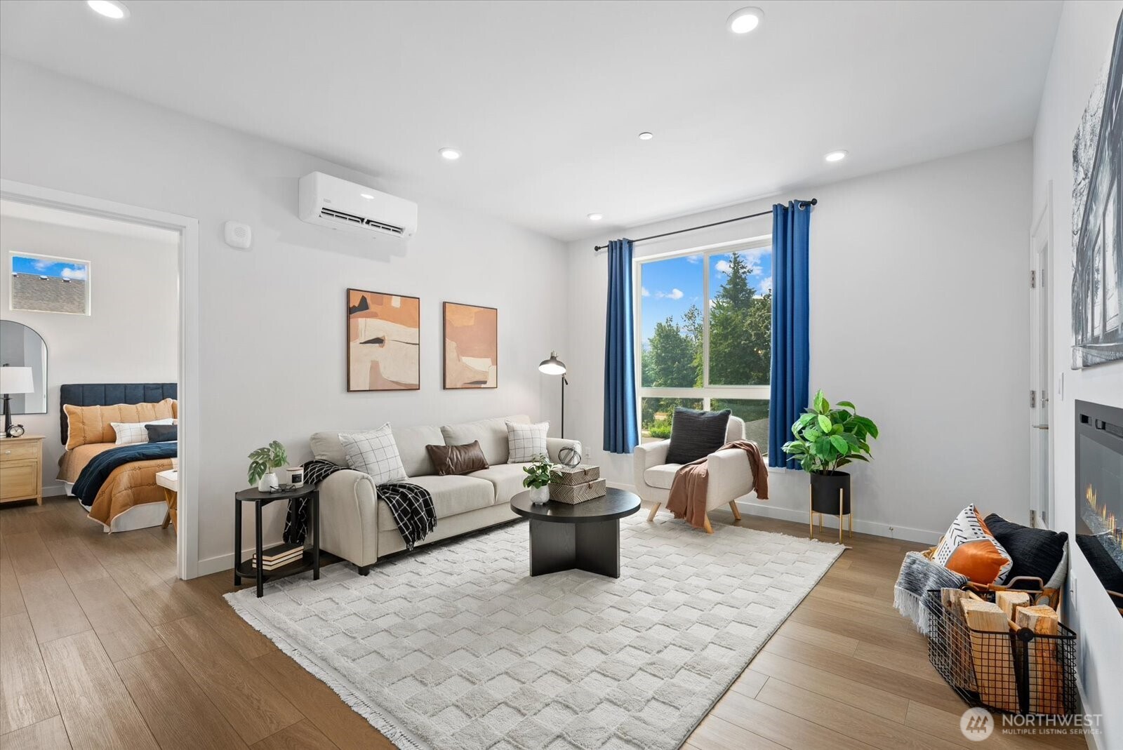 1850 SE 12th Place Unit: 304