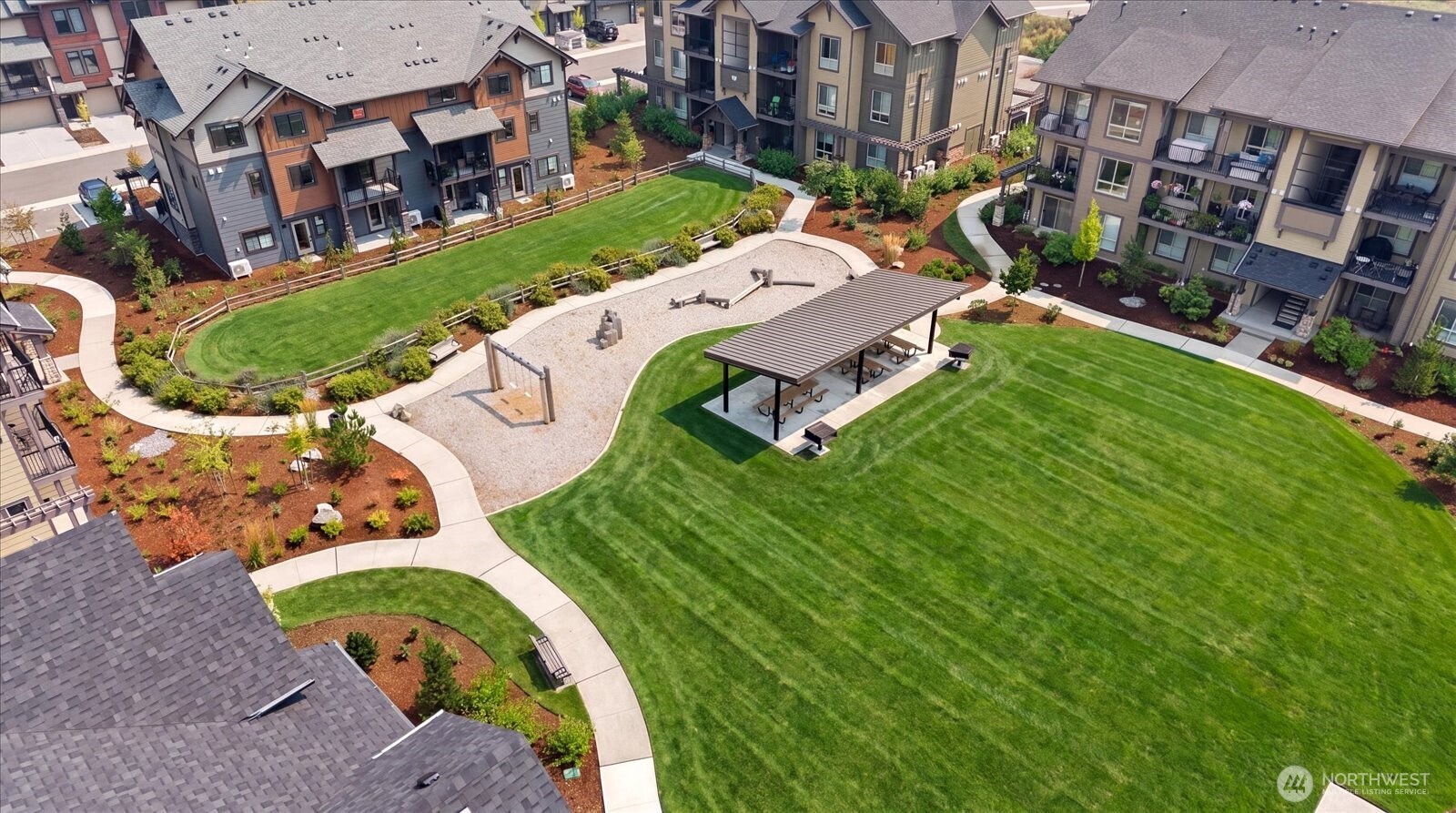 1850 SE 12th Place Unit: 304
