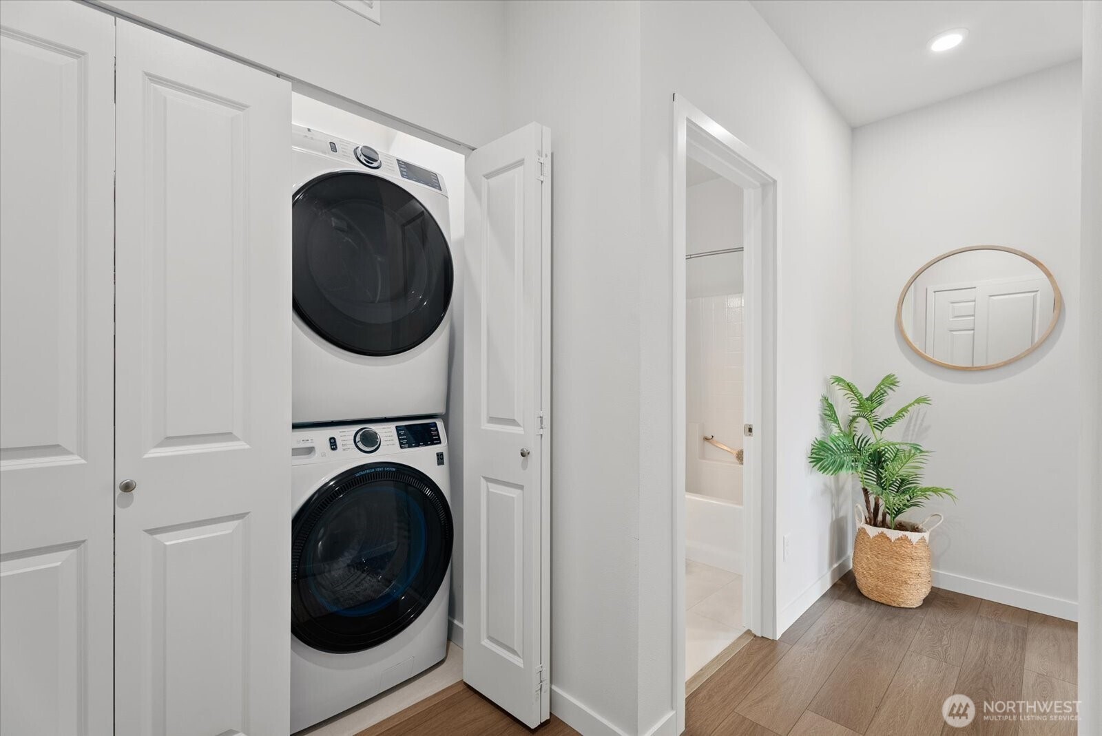 1850 SE 12th Place Unit: 304