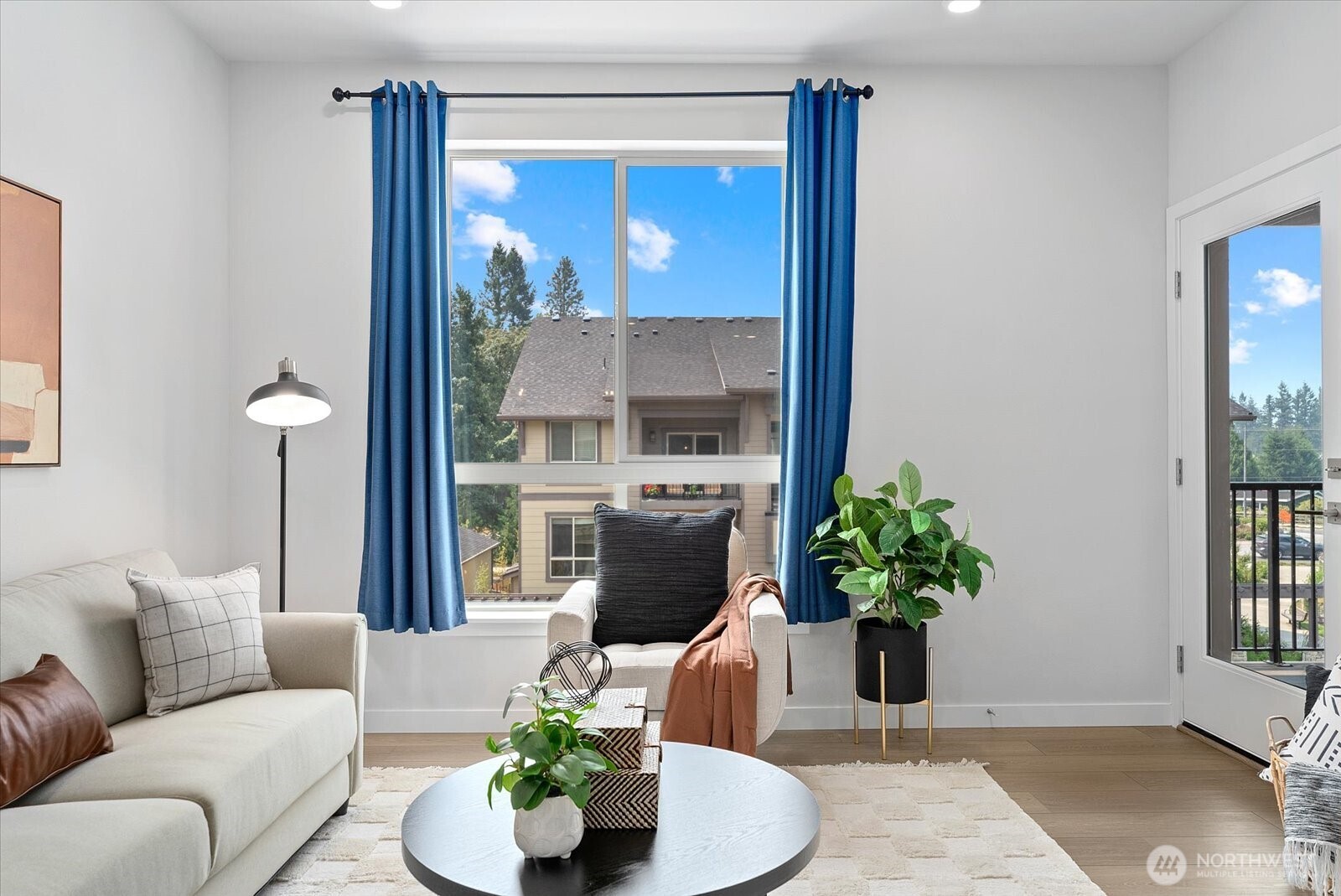1850 SE 12th Place Unit: 304