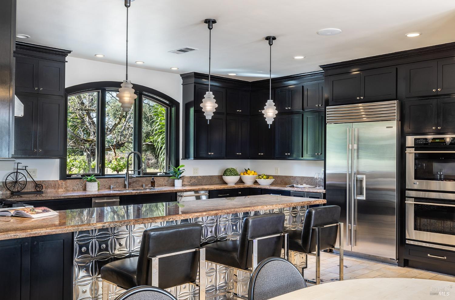 1458 Saint Helena Hwy S