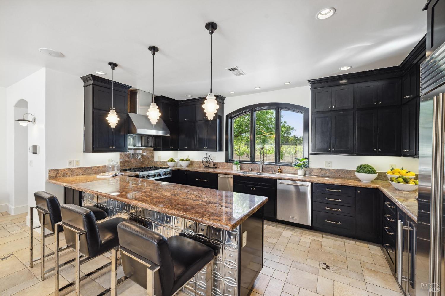 1458 Saint Helena Hwy S