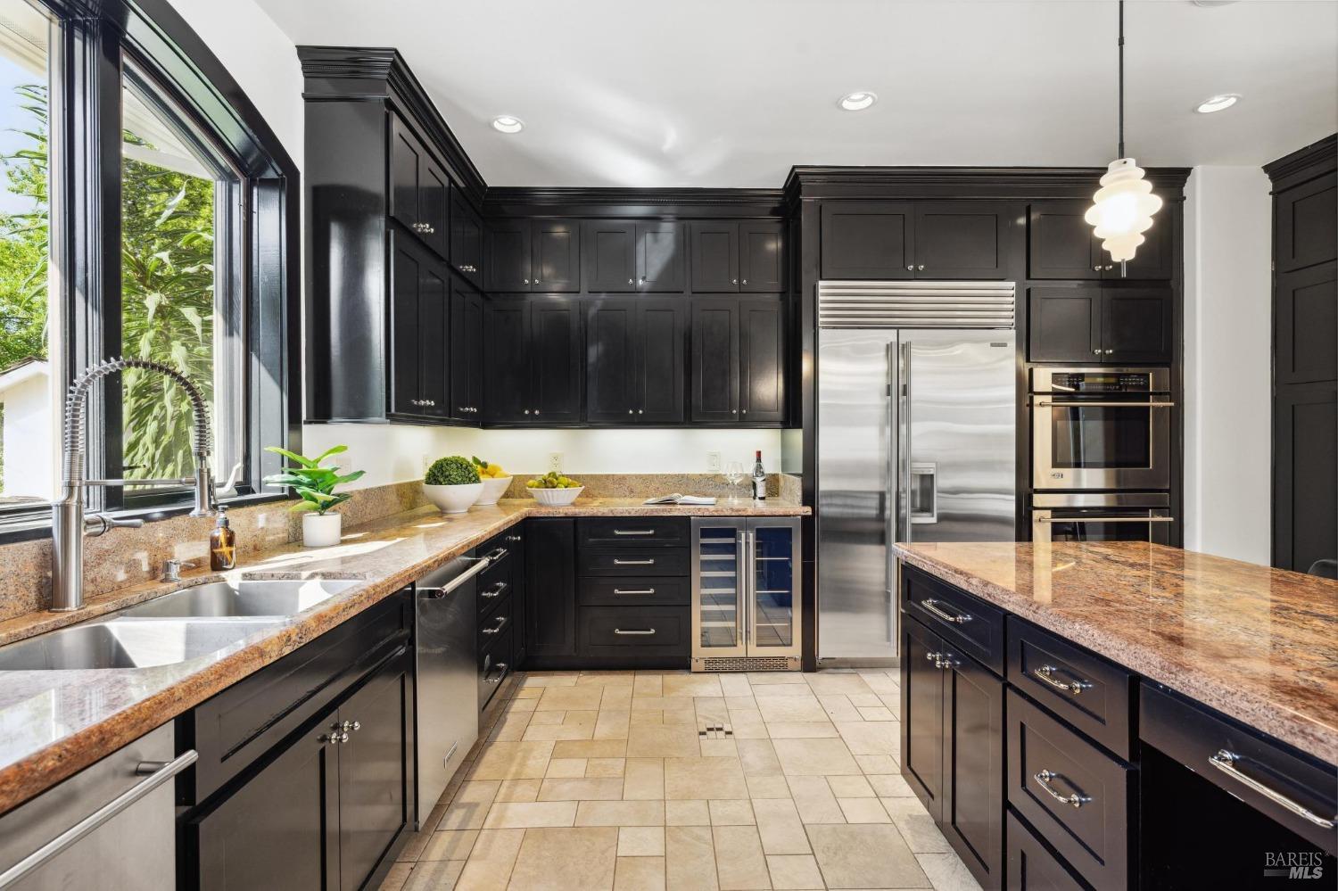 1458 Saint Helena Hwy S