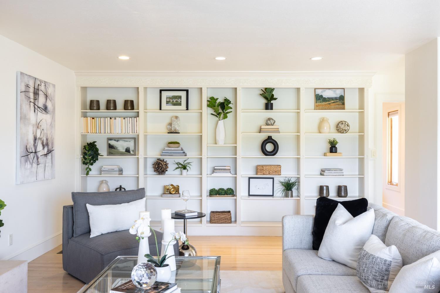 1458 Saint Helena Hwy S