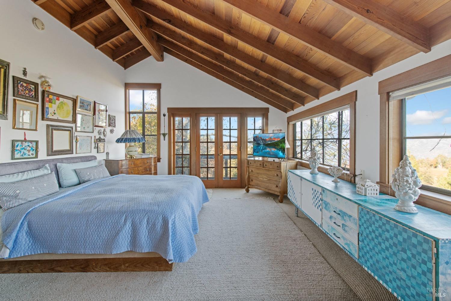 4040 Spring Mountain Rd