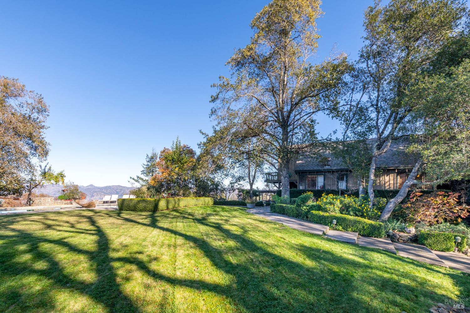 4040 Spring Mountain Rd