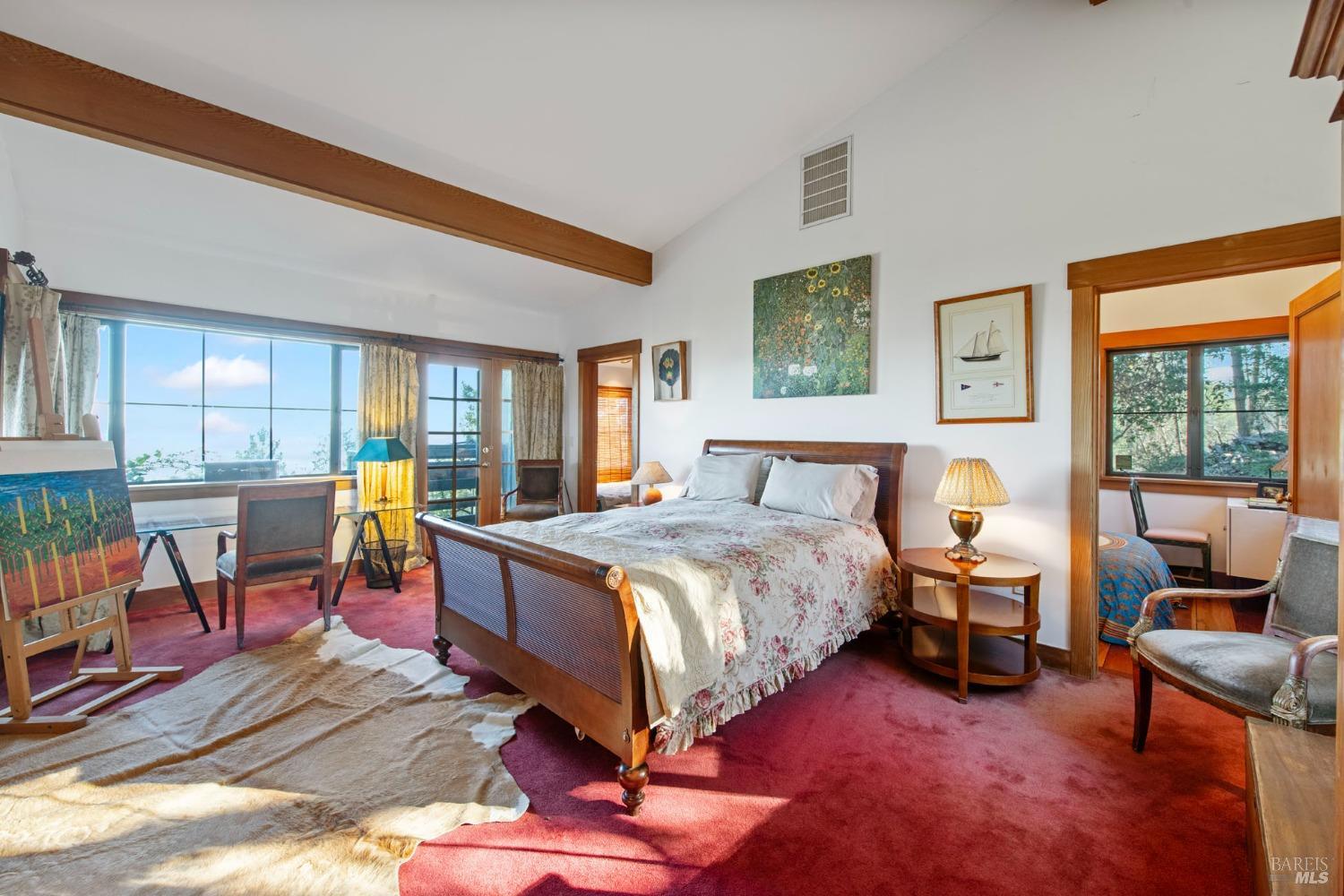 4040 Spring Mountain Rd