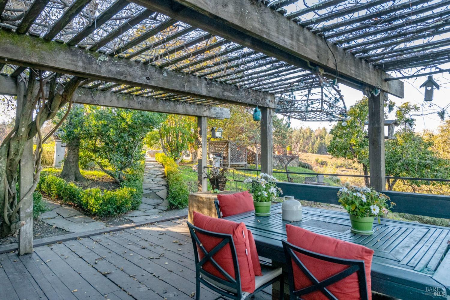 4040 Spring Mountain Rd