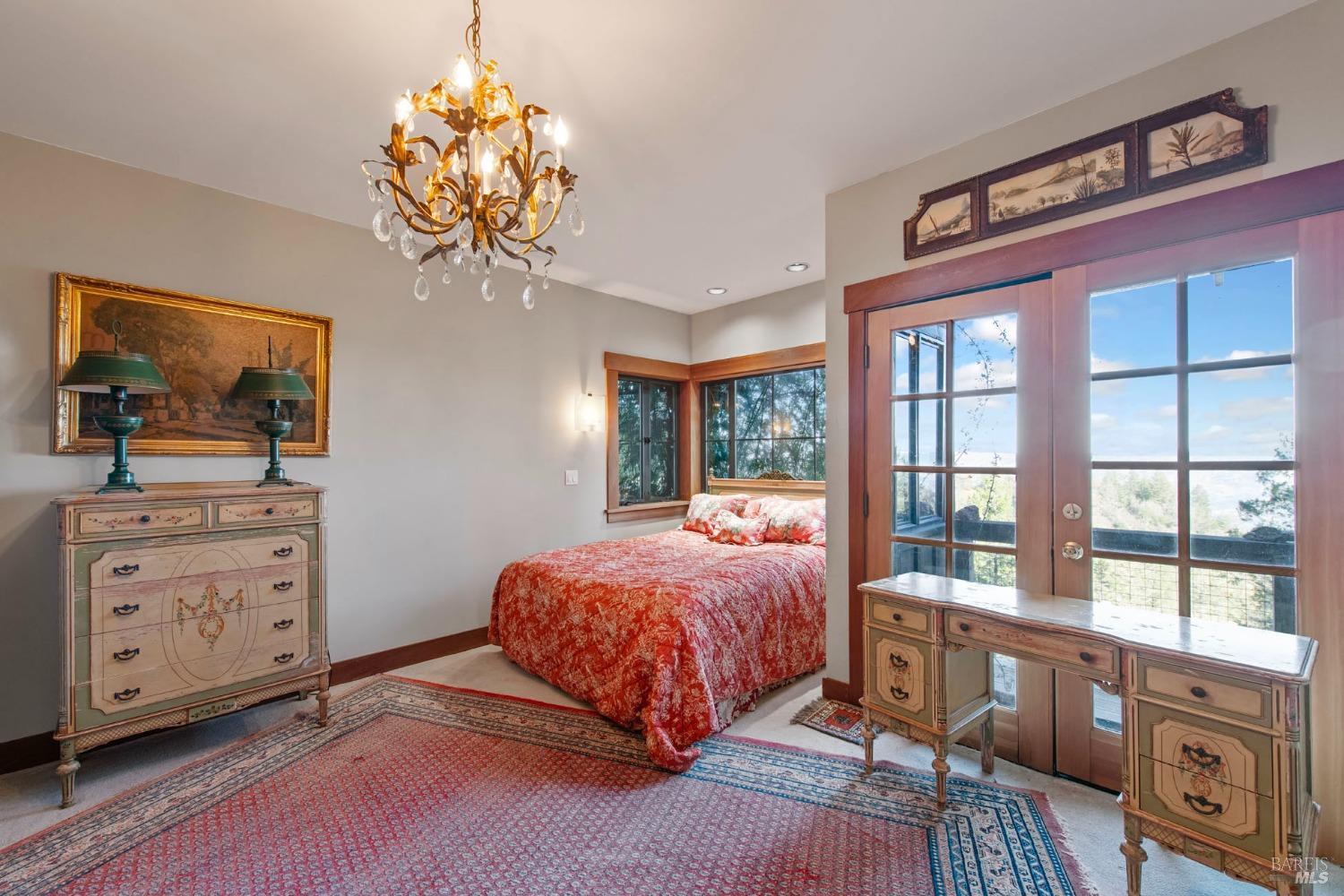 4040 Spring Mountain Rd