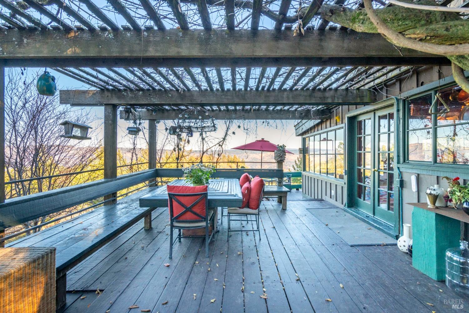 4040 Spring Mountain Rd