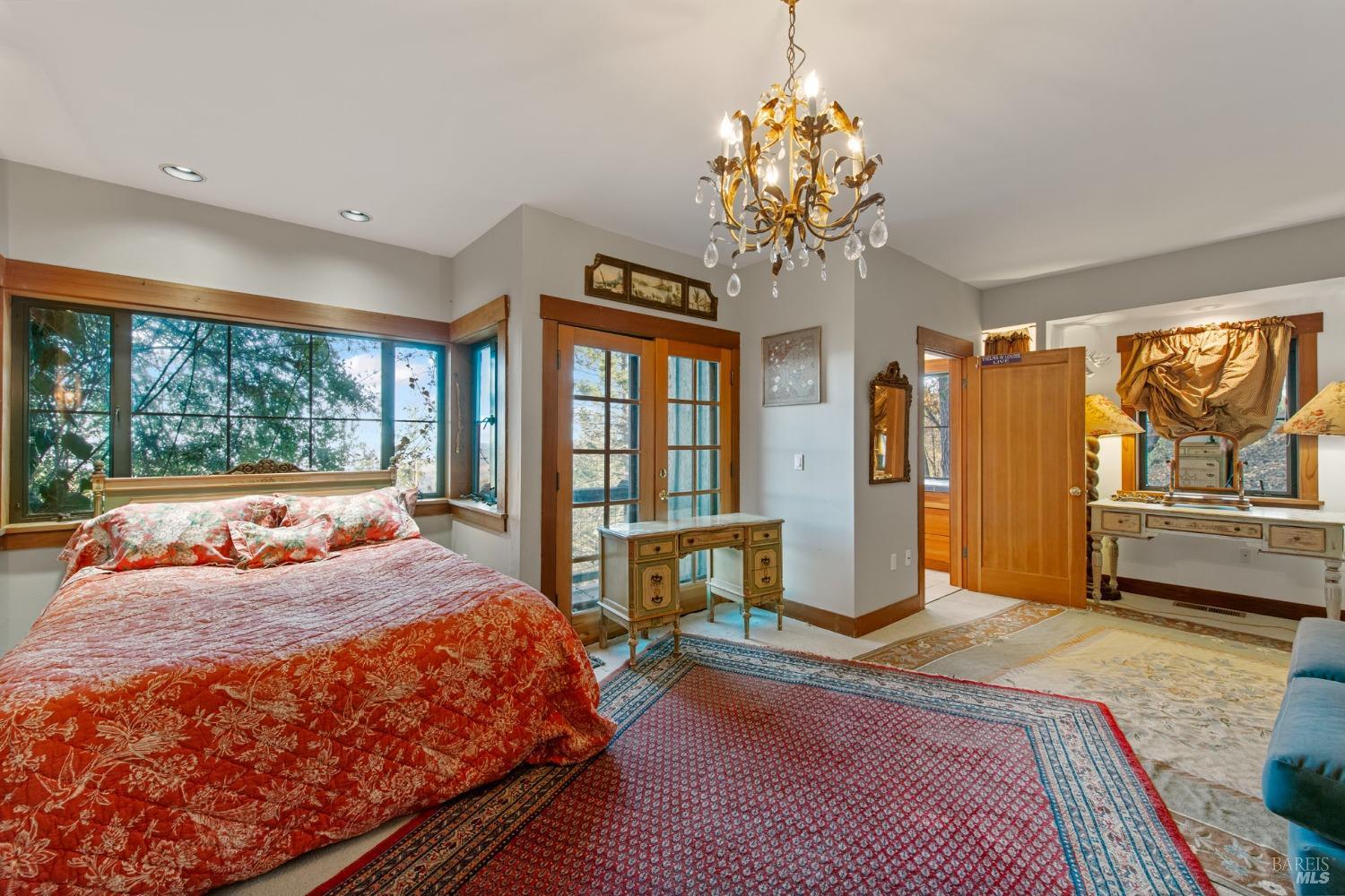 4040 Spring Mountain Rd