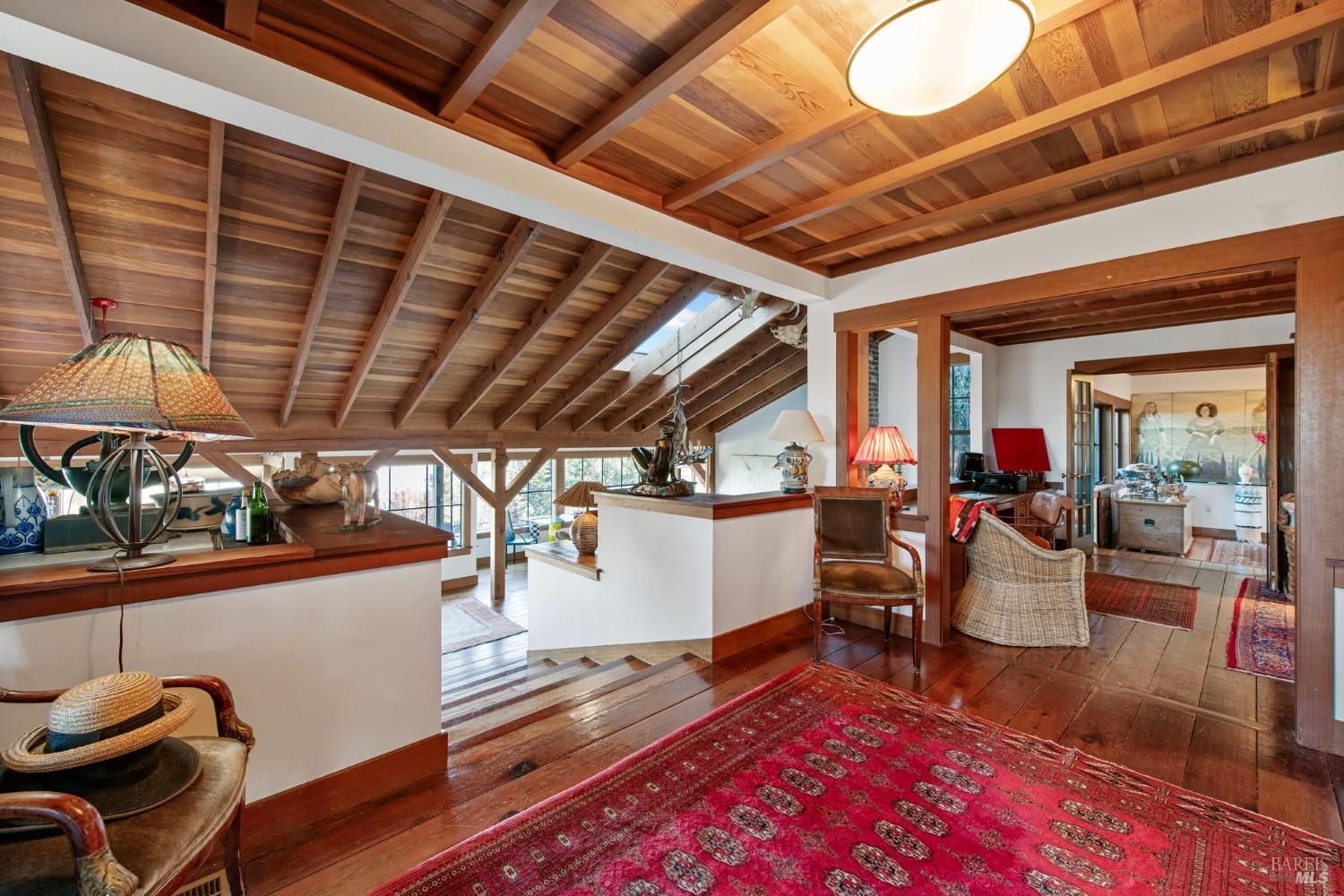 4040 Spring Mountain Rd