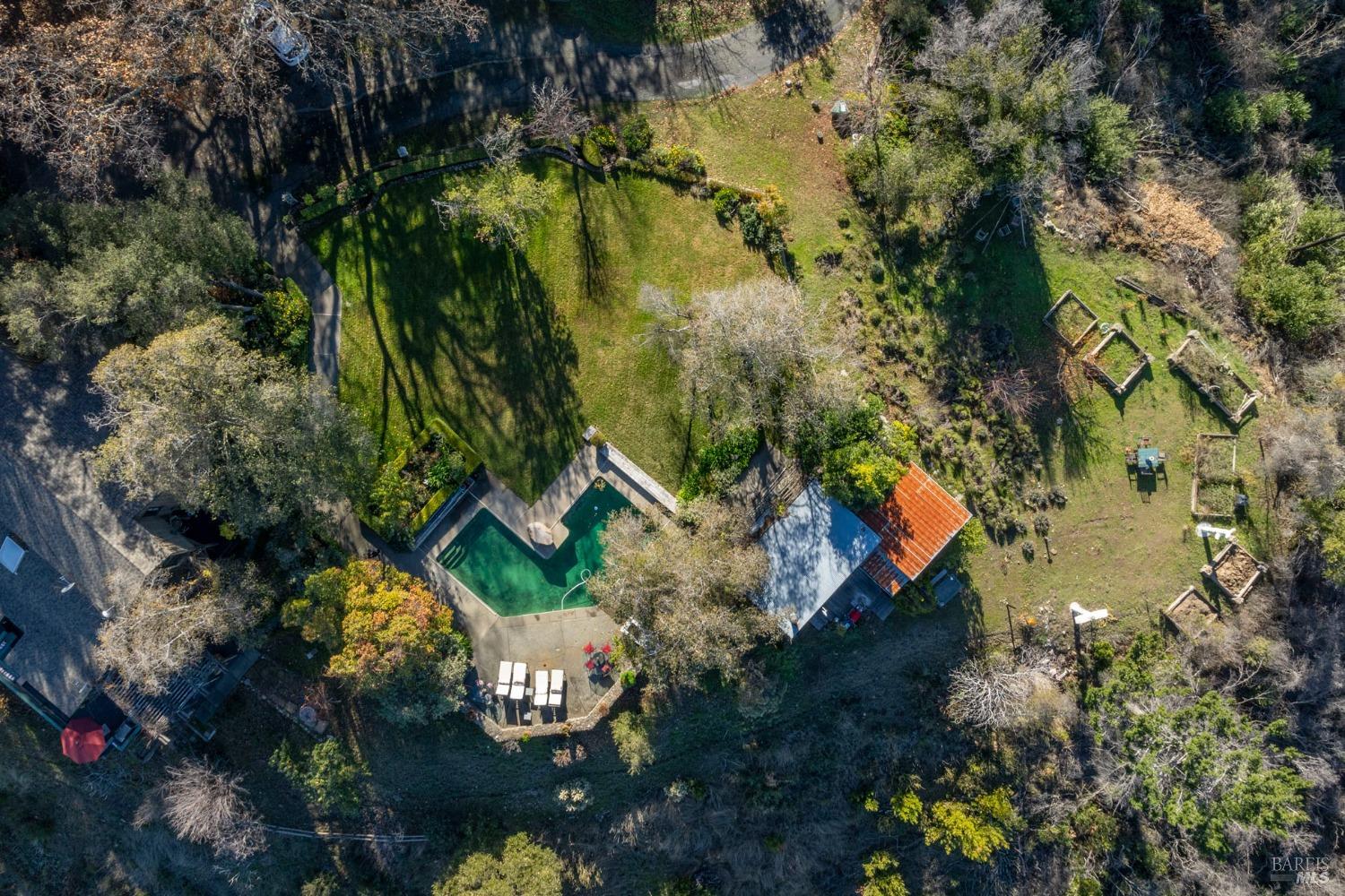 4040 Spring Mountain Rd