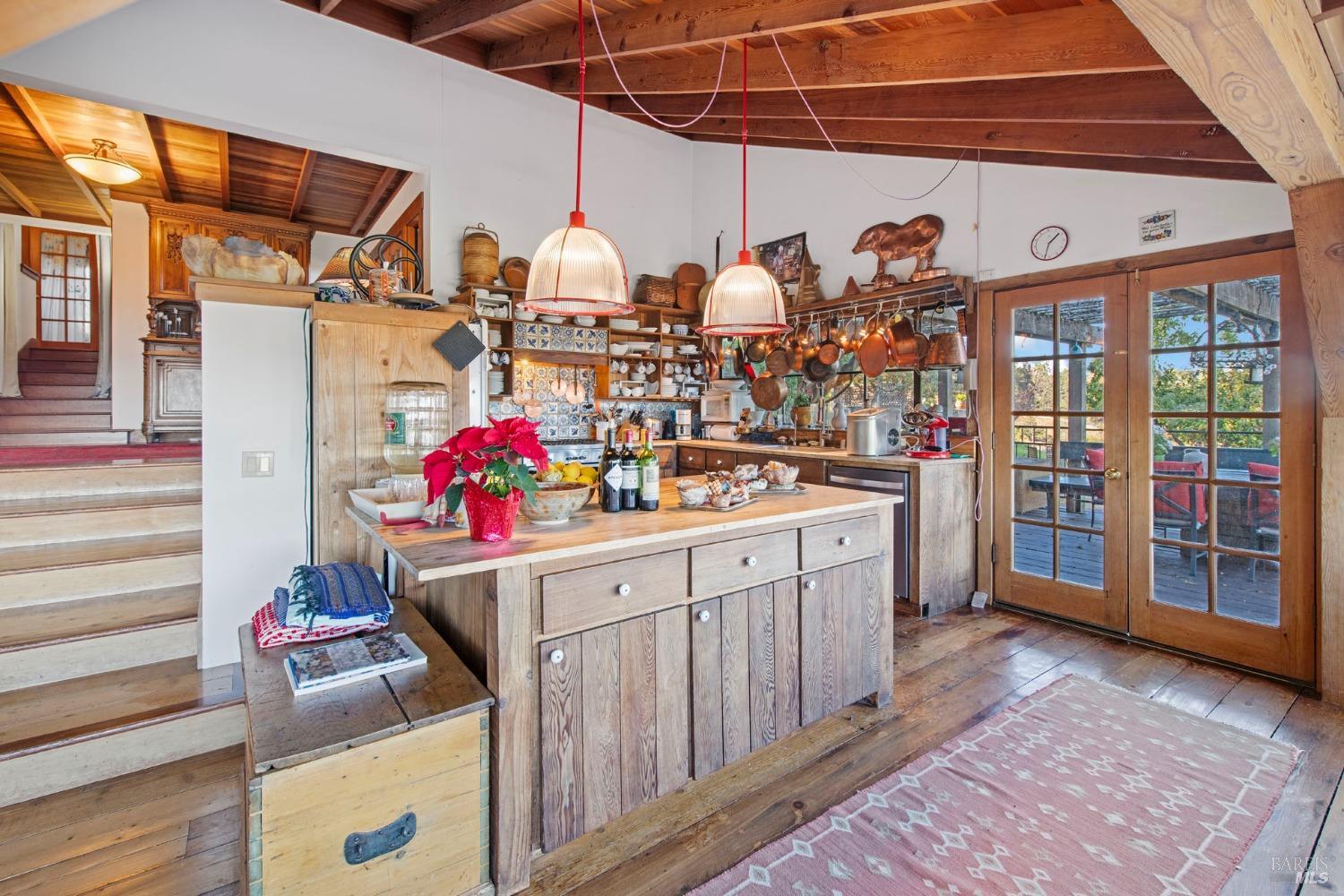 4040 Spring Mountain Rd