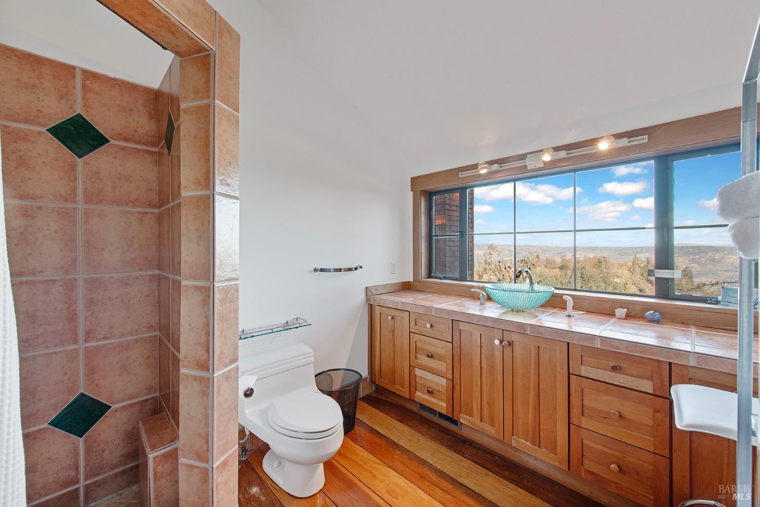 4040 Spring Mountain Rd