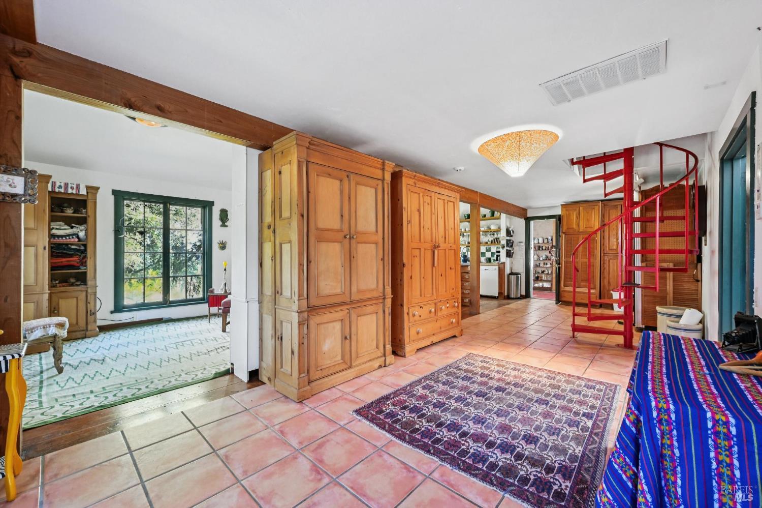 4040 Spring Mountain Rd