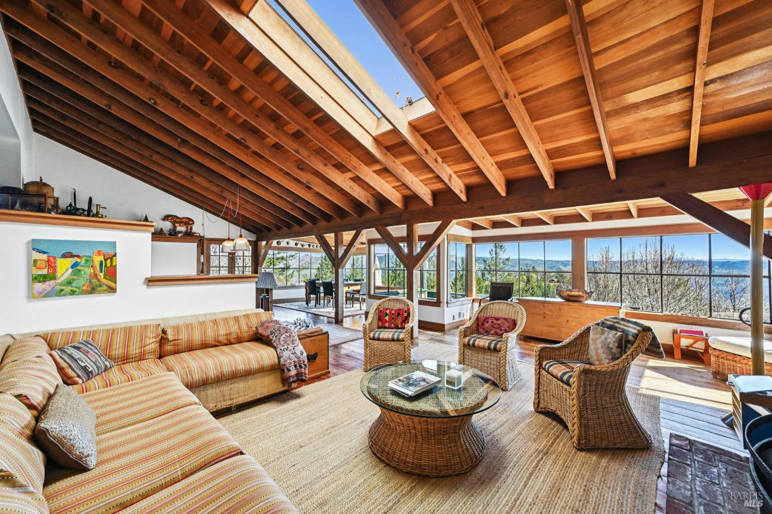 4040 Spring Mountain Rd