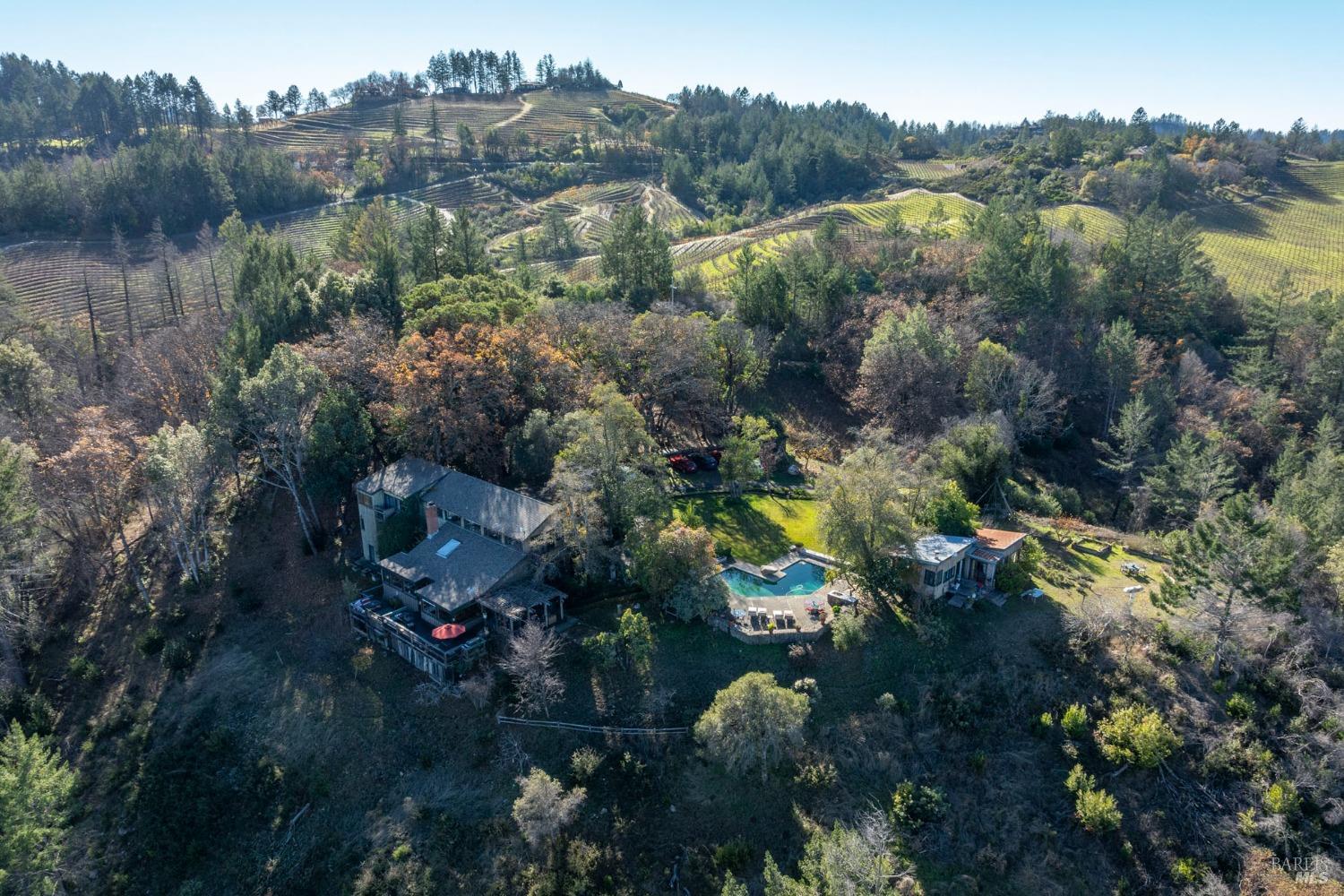 4040 Spring Mountain Rd
