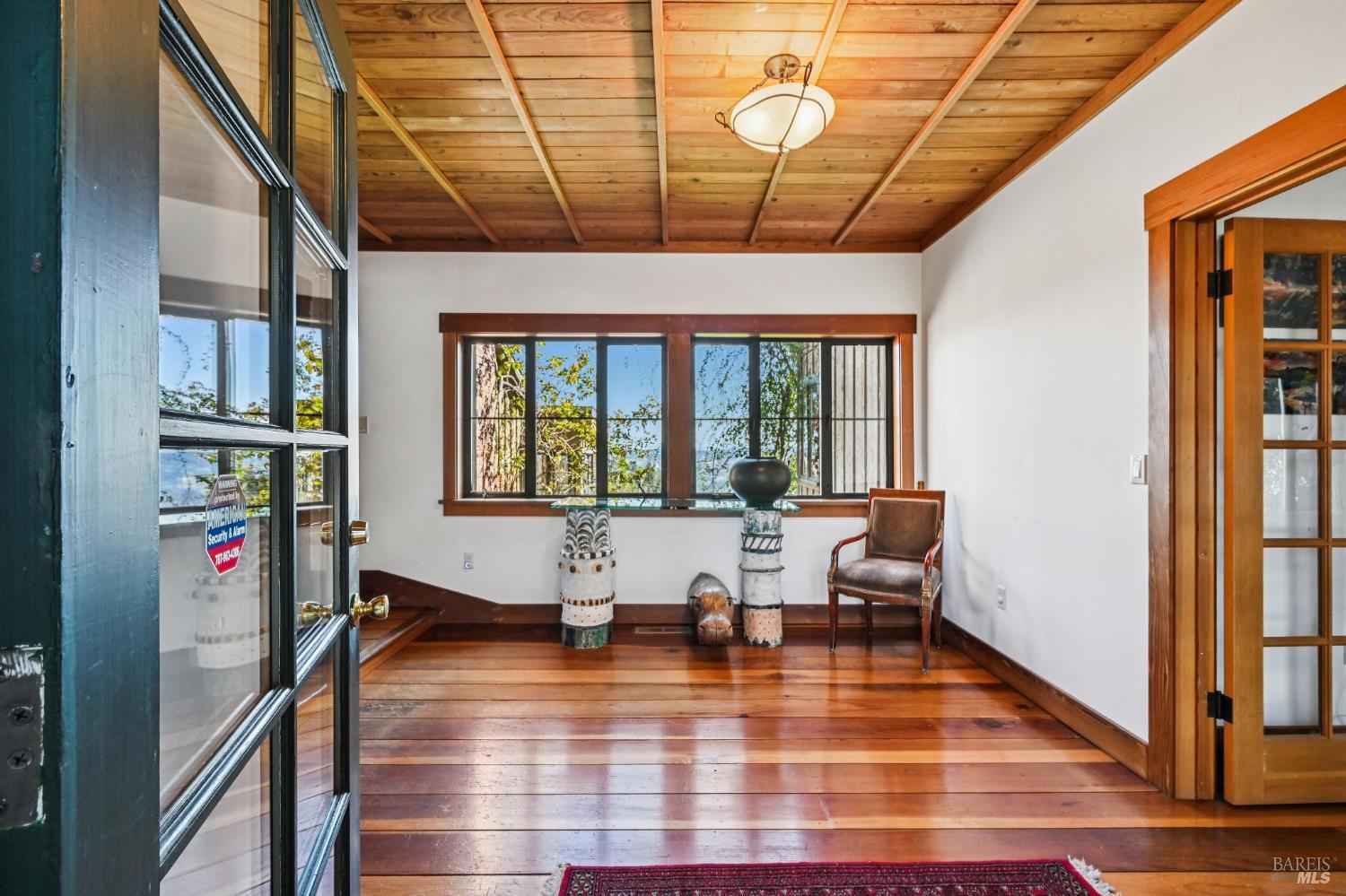 4040 Spring Mountain Rd