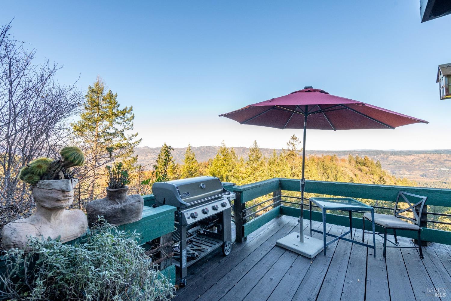 4040 Spring Mountain Rd