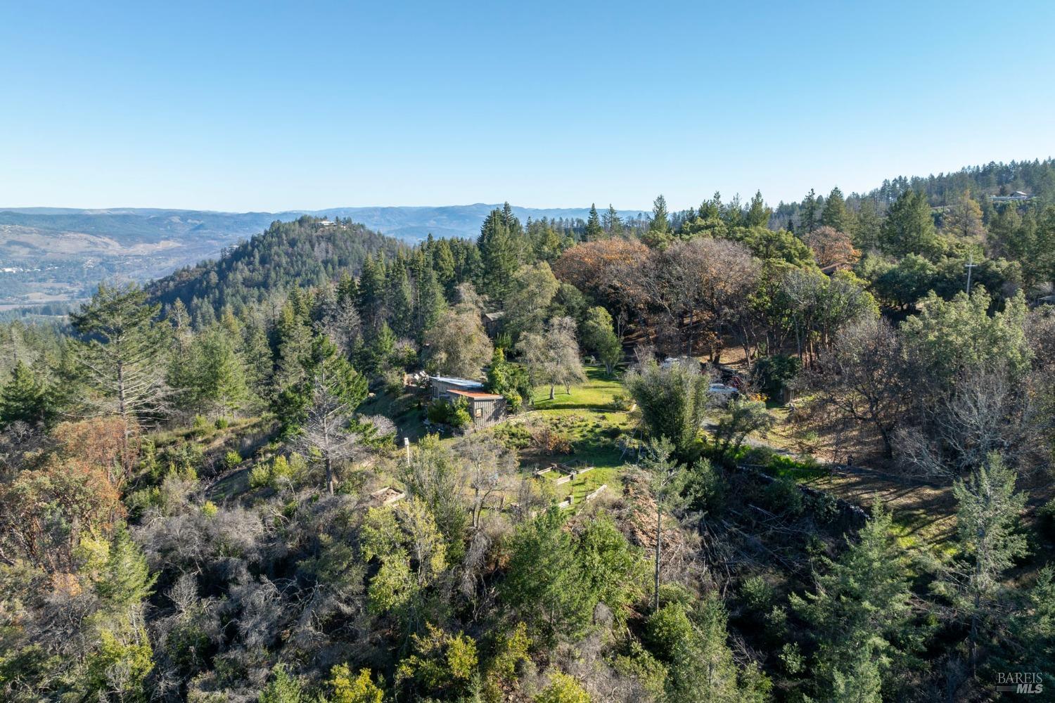 4040 Spring Mountain Rd