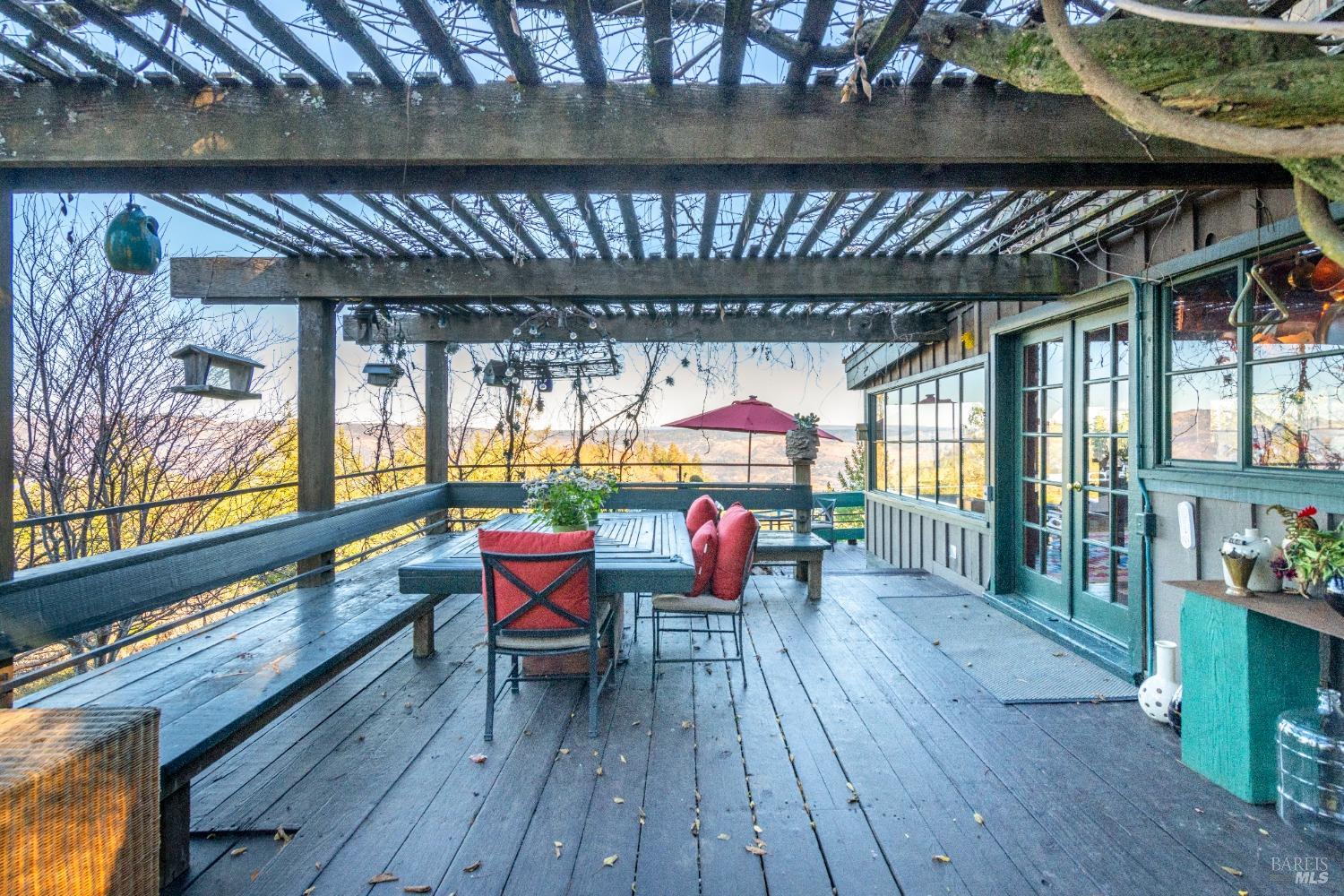 4040 Spring Mountain Rd