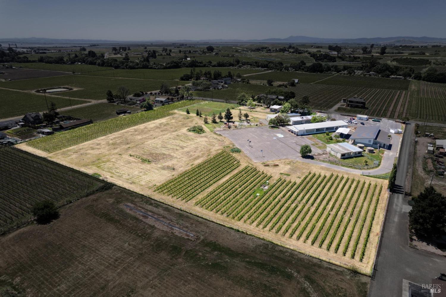 1680 Los Carneros Ave