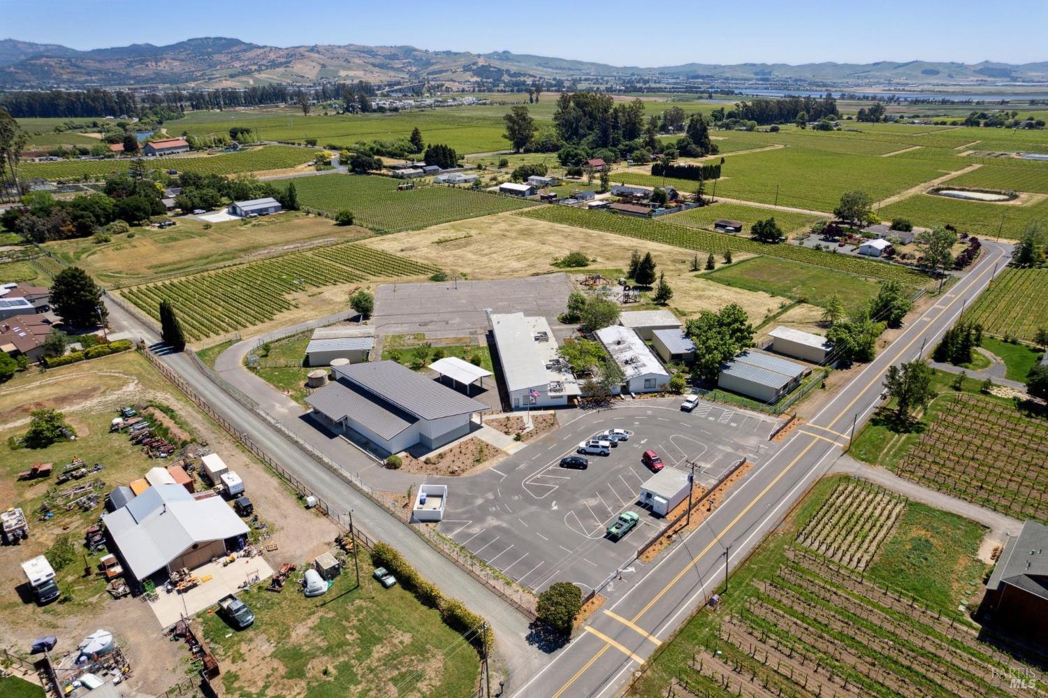 1680 Los Carneros Ave